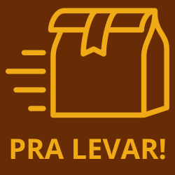 Pra Levar