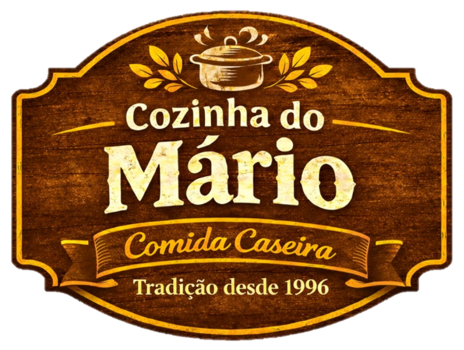 Logo-Oficial-2026.png