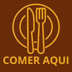 Sem nome (300 x 300 px) (250 x 250 px) (1).png