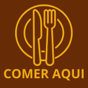 Comer Aqui 180x180px.png
