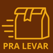 Título (180 x 180 px).png